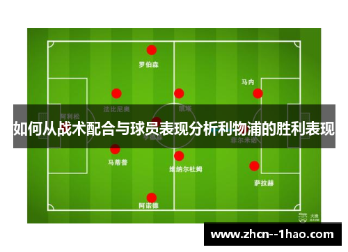 如何从战术配合与球员表现分析利物浦的胜利表现 如何从战术配合与球员表现分析利物浦的胜利表现