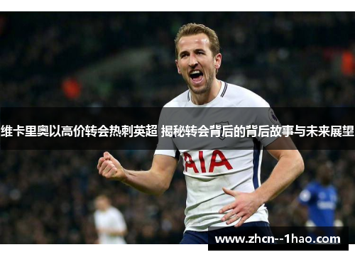 维卡里奥以高价转会热刺英超 揭秘转会背后的背后故事与未来展望