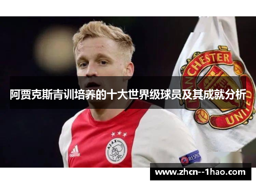 阿贾克斯青训培养的十大世界级球员及其成就分析 阿贾克斯青训培养的十大世界级球员及其成就分析