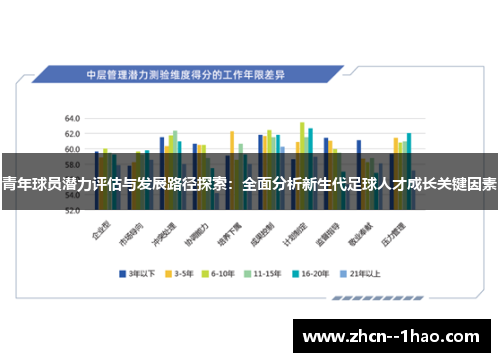青年球员潜力评估与发展路径探索：全面分析新生代足球人才成长关键因素